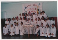 /album/fotogaleria-fotos-grupales1/festejos-75-a%c3%b1os-jpg/